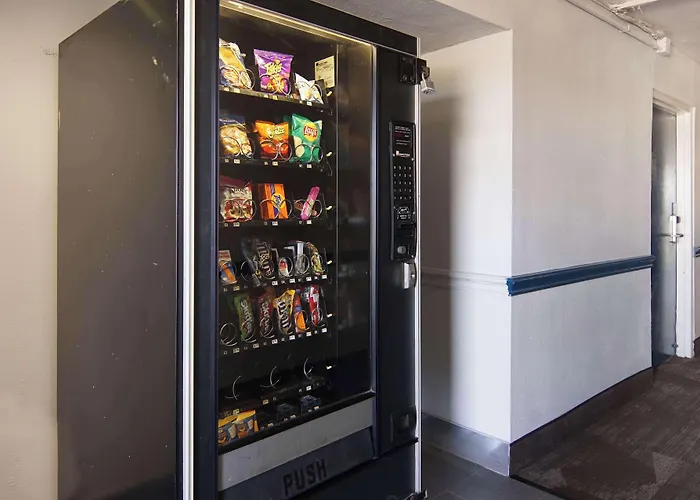6-fort Worth, Tx - Downtown East